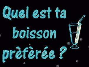 je t'invite à boire une bière?