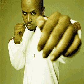rohff!