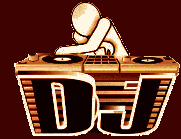dj visclo and the mix