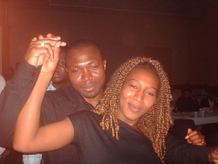 timale et edith