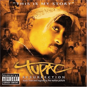 tupac & bigi