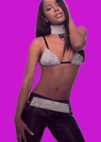 Aalyah
