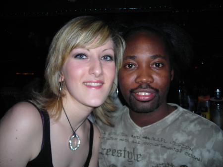 djvisclo et aurelie