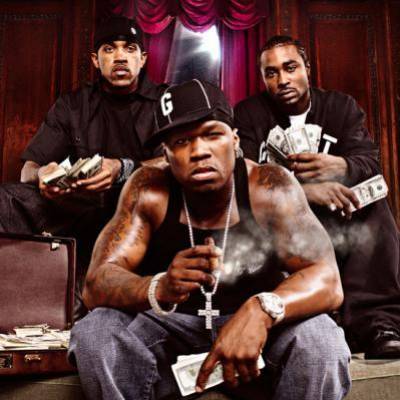 50cent