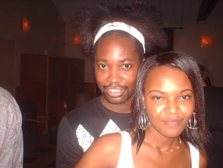 djvisclo et tania