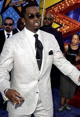 p.diddy