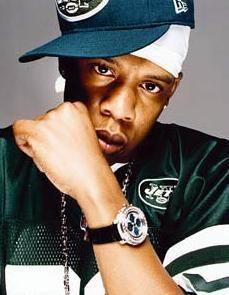jay.z