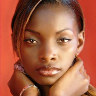 ma soeur nehmy