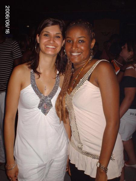 audrey et laura