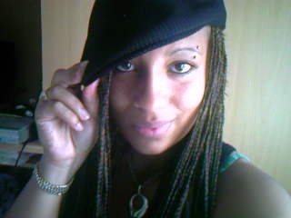 une photo amicale