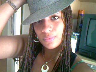 une photo amicale