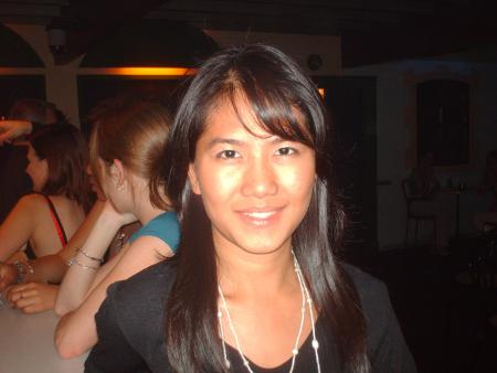 une photo de mylen